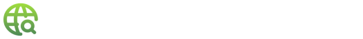 Comunidade do Desapego