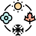 Temporadas