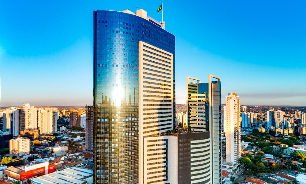 Goiânia